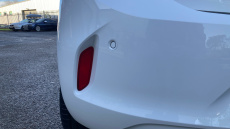 Vauxhall Corsa 1.2 SE Premium 5dr Petrol Hatchback